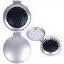 Homeware Products - Compact Pop Up Brush / Mirror Set