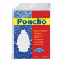 - Hurricane Poncho