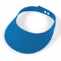 Visors - Sizzle Foam Visor