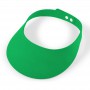 Visors - Sizzle Foam Visor