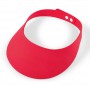 Visors - Sizzle Foam Visor