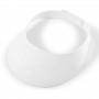 Visors - Sizzle Foam Visor