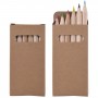 Pencils - Tourer Pencil Set