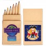 Pencils - Monet Pencil Set