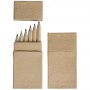 Pencils - Monet Pencil Set