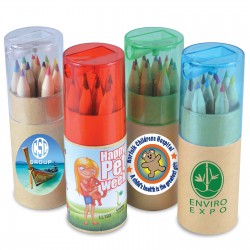 Pencils - Rembrandt Pencils in Tube