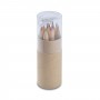 Pencils - Rembrandt Pencils in Tube