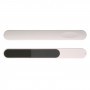 Body & Skincare - New Vogue Nail File
