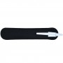 Bamboo & Wood Enviro Pens - Bamboo Pen