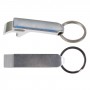 Metal Keyrings - Cheers Bottle Opener / Keytag