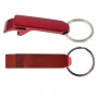 Cheers Bottle Opener / Keytag