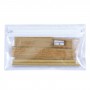 Eco Stationery - Stanford Stationery Set