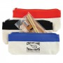 Eco Stationery - Oxford Stationery Set