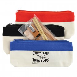Eco Stationery - Oxford Stationery Set