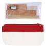 Eco Stationery - Oxford Stationery Set