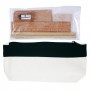 Eco Stationery - Oxford Stationery Set