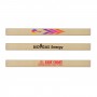 Pencils - Chippy Carpenters Pencil