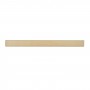 Pencils - Chippy Carpenters Pencil