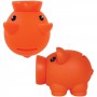 Money Boxes - Micro Piglet Coin Bank