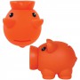 Micro Piglet Coin Bank