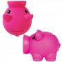 Money Boxes - Micro Piglet Coin Bank