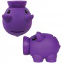 Money Boxes - Micro Piglet Coin Bank
