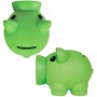 Money Boxes - Micro Piglet Coin Bank