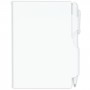 Promotional Journals & Noteboooks - Odyssey Pocket Notebook with Pen