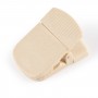 Paper Clips - Croc Magnetic Clip