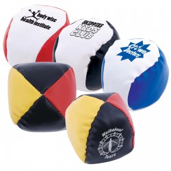 Novelties - Ace Hacky Sacks