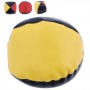 Novelties - Ace Hacky Sacks