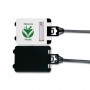 Luggage Tags - Venezia Luggage Tag