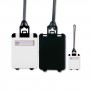 Luggage Tags - Venezia Luggage Tag