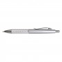 Plastic Promotional Pens - Bling Pen Plastic