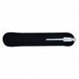 Plastic Promotional Pens - Bling Pen Plastic