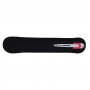 Metal Promotional Pens - Santa Fe Pen / Stylus