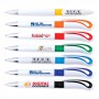 Hook Pen Plastic