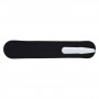 Plastic Promotional Pens - Hook Pen Plastic