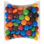 M&Ms in Pillow Pack