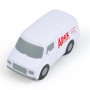 Stress Transport - Transit Van Stress Reliever