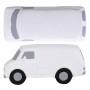 Stress Transport - Transit Van Stress Reliever