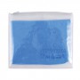 Motor Products - Supa Cham Chamois in Pouch