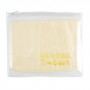 Motor Products - Supa Cham Chamois in Pouch