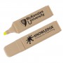 Highlighters - Recycled Highlighter