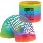 Novelties - Rainbow Spring Thingz