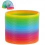 Novelties - Rainbow Spring Thingz