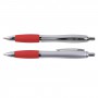 Plastic Promotional Pens - Concorde Pen Plastic