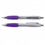Plastic Promotional Pens - Concorde Pen Plastic