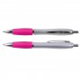 Plastic Promotional Pens - Concorde Pen Plastic