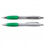 Plastic Promotional Pens - Concorde Pen Plastic